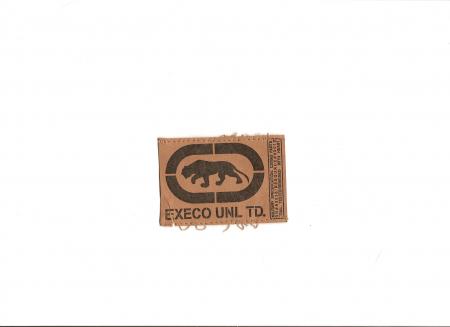 execo